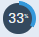 progress-icon.png