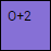 multiple_duties_in_one_day_indicator.png