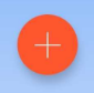 owner-app_add_icon.png