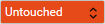 untouched-new-leon.png