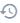 scheduled_mx_-_history_icon.png