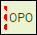 discontinuity.png