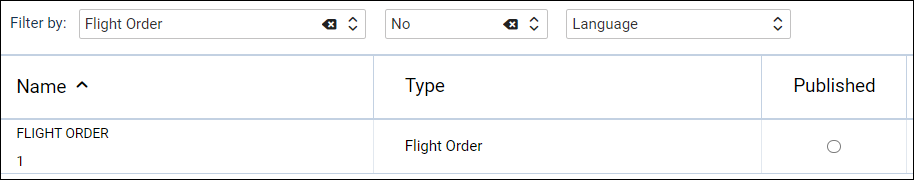 flight_order_3.png
