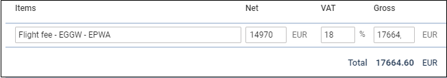 invoice-with-tax-incl.png