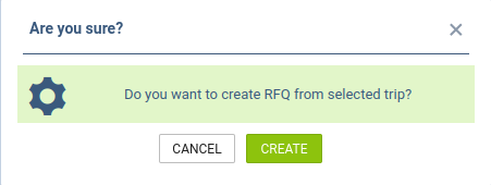 create_rfq_confirm.png