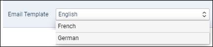 templates-in-catering-order-window.png
