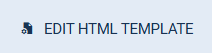 edit_html_button.png