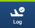 log.png