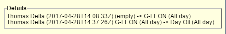 robustness-history.png