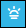 ad-_sunrise_icon_oh.png