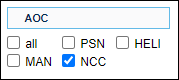 aoc-for-endors.png