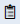 notepad-new-leon.png