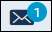 mc_-_icon.png