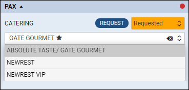caterers-list-in-ops.png