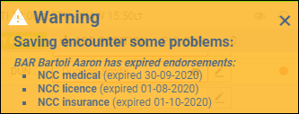 endors-warning.png