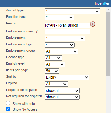 filter_in_crew_endors_page.png