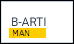 codes.png