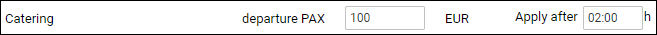 catering-fee.png