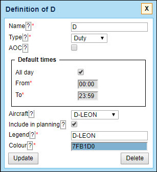 duty-definition.jpg