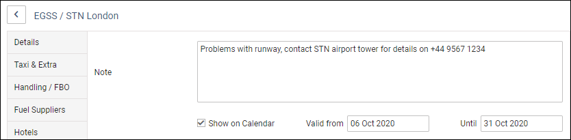 airport-note-with-periods.png