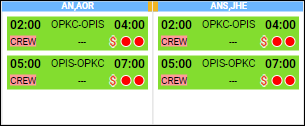 crew-change-duty.png