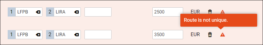fr_-_validation.png
