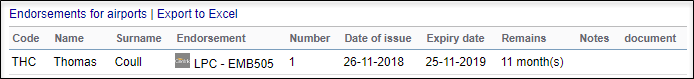 centrik-endo.png