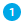comments-unread.png