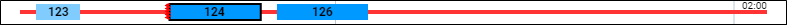 fdp-violation.png