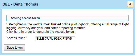 safelog-token.png