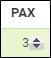 pax-changing.png