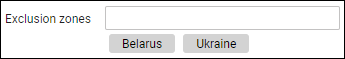 np_-_exclusion_zones.png