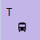 calendar_bus-icon.png