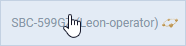 rq_avi_-_accepted.png