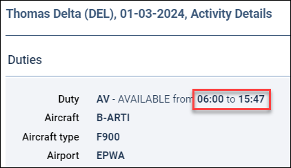 sunset_sunrise_-_duty_details.png