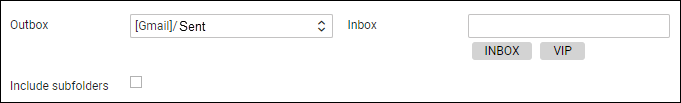 inbox-outbox.png