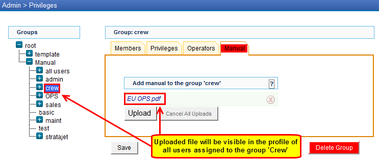 manual-files.png