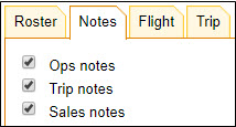 tab-notes.jpg