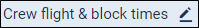 report-name-changer.png