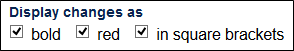 checkboxes.png