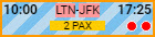 owner-opcja.jpg