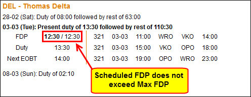 tab-fdp.png