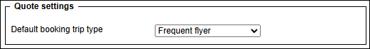 sales_settings_-_quotesettings_with_trip_type.png