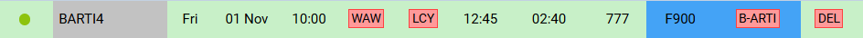 apt_recency_2.png