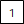 comments-read.png