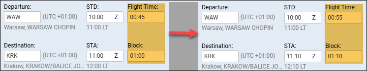 btr_-_update_bt_no_rounding.png
