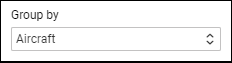 grouping_by_acft.png