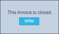 invoice_closed.png