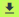 dm_-_history_of_changes_download_icon.png