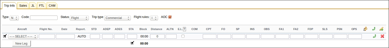 4.png